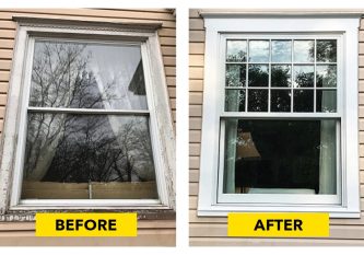 Before&After-Hero-Replacement-Windows