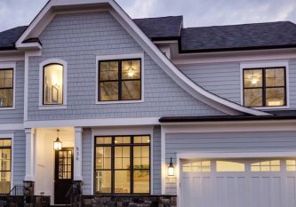 A siding contractor may have several certifications. National organizations which certify siding contractors include: National Association of the Remodeling Industry (NARI), National Association of Home Builders (NAHB), Certified Contractors Network, and Vinyl Siding Institute (VSI).