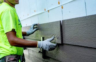 What-Is-Masonite-Siding