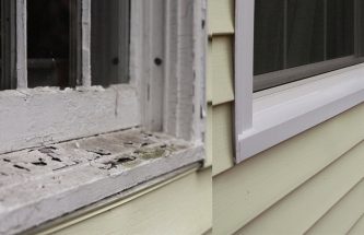 window-replacement-before-and-after-exterior